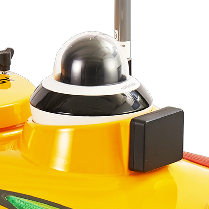 APACHE 3 PRO_DS_EN_page4_image4