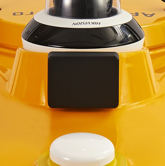 APACHE 3 PRO_DS_EN_page4_image5