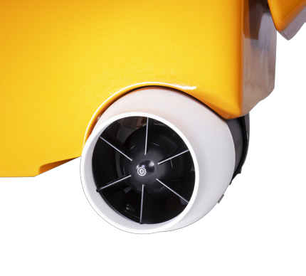 APACHE 3 PRO_DS_EN_page4_image7