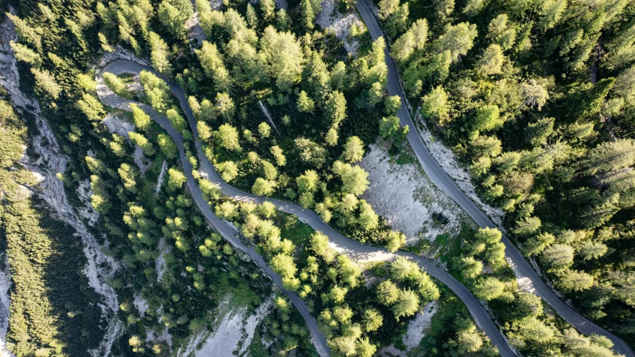 Drone Certificate Career Path