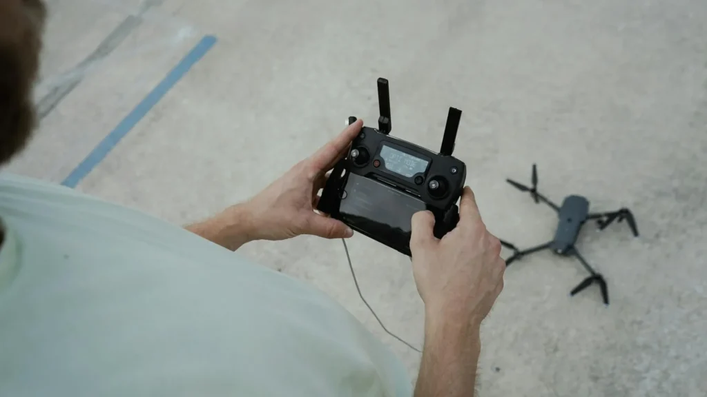 jual drone