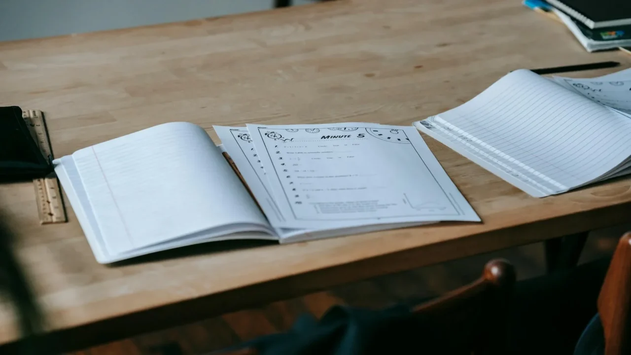 Drone Training Course Materials