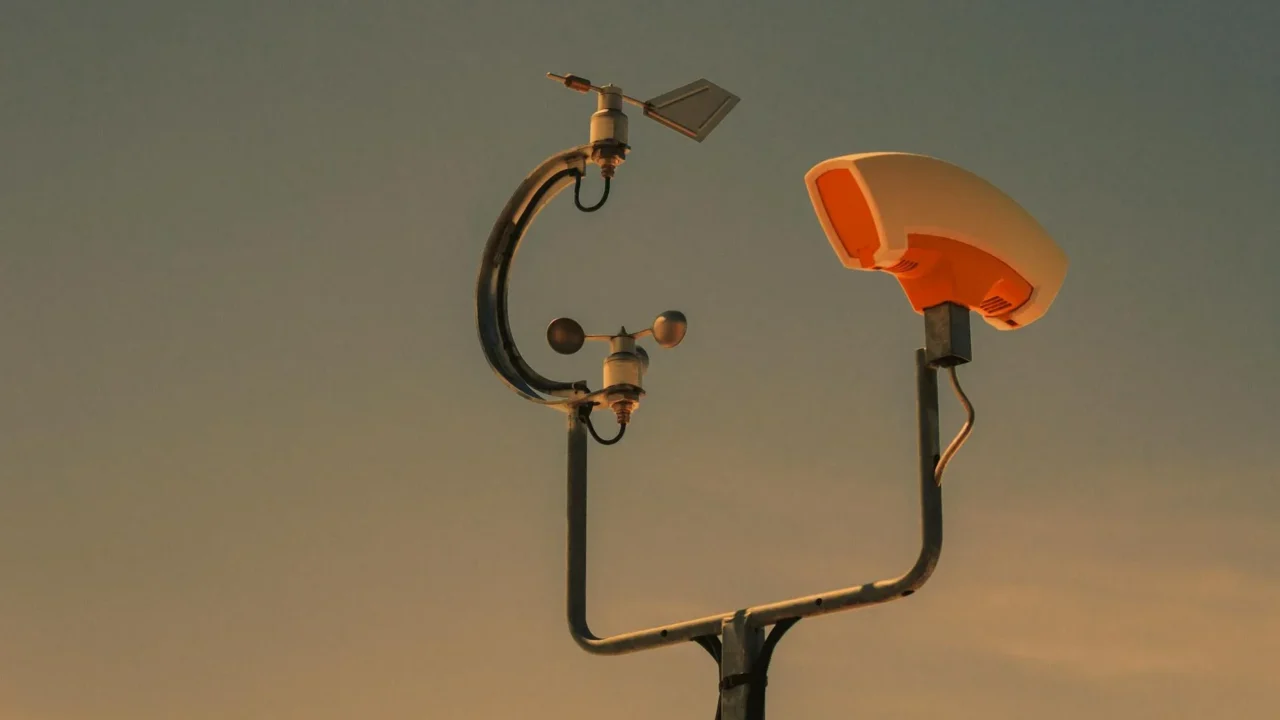 RTK Base Station GNSS Rover Data Processing